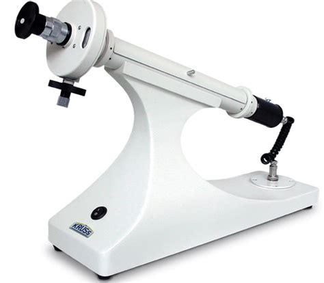 kruss polarimeter p1000|Polarimeter P3000 for standard measurements .